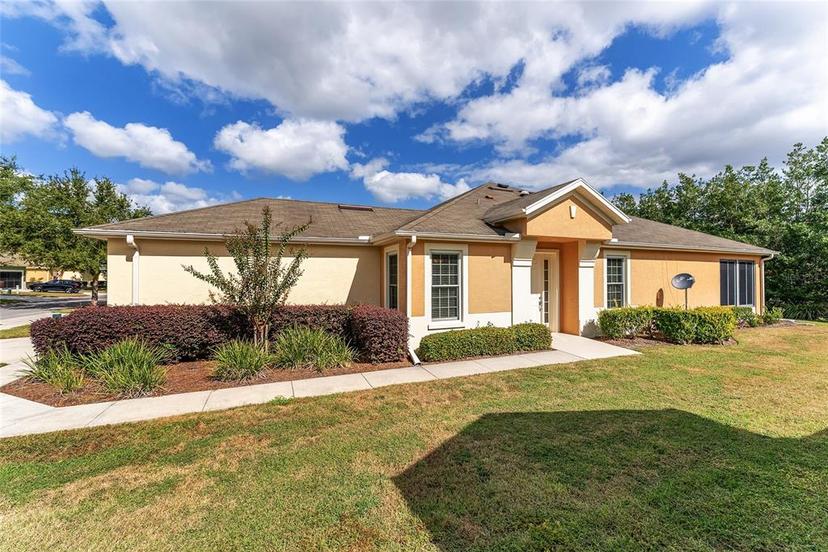 Picture of 6653 SW 91St Circle, Ocala FL 34481