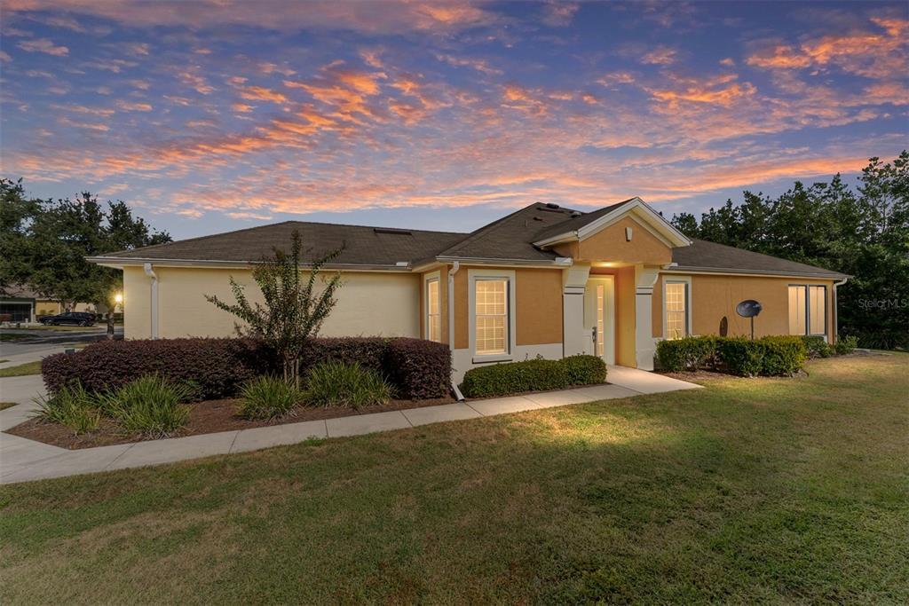 Picture of 6653 SW 91St Circle, Ocala, FL 34481