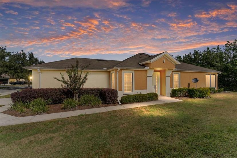 Picture of 6653 SW 91St Circle, Ocala FL 34481