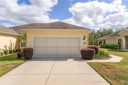 Picture of 6653 SW 91St Circle, Ocala, FL 34481