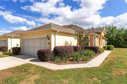 Picture of 6653 SW 91St Circle, Ocala, FL 34481