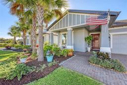 Picture of 14924 Sora Way, Bradenton, FL 34212