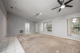 Picture of 9361 NW 110Th Street, Chiefland, FL 32626