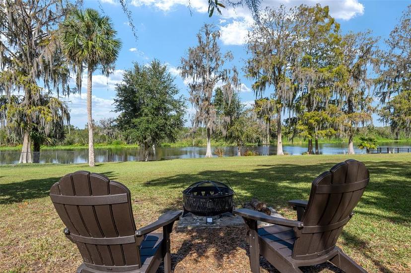 Picture of 4141 W Ridge Ln, Dunnellon FL 34433