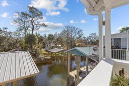 Picture of 159 SE 245Th Street, Suwannee, FL 32692