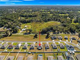 Picture of 3853 SE 99Th Lane, Belleview, FL 34420