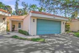 Picture of 606 Marcus Street Unit 26, Venice, FL 34285