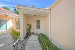 Picture of 606 Marcus Street Unit 26, Venice, FL 34285