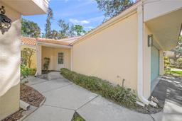 Picture of 606 Marcus Street Unit 26, Venice, FL 34285