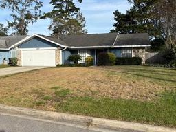 Picture of 4343 NW 61St Terrace, Gainesville, FL 32606