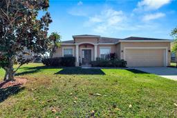 Picture of 1975 Country Manor Street, Bartow, FL 33830