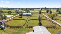 Picture of 10555 W Highway 40, Ocala, FL 34482