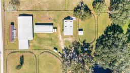 Picture of 10555 W Highway 40, Ocala, FL 34482