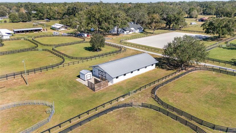 Picture of 10555 W Highway 40, Ocala FL 34482