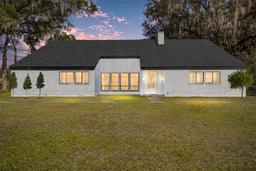 Picture of 10555 W Highway 40, Ocala, FL 34482