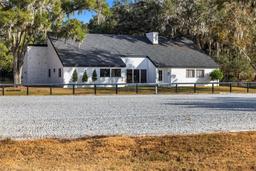 Picture of 10555 W Highway 40, Ocala, FL 34482