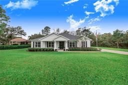 Picture of 2997 Sequoyah Drive, Haines City, FL 33844