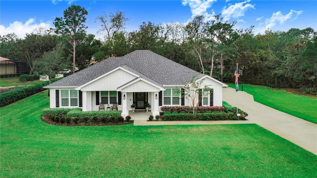 Picture of 2997 Sequoyah Drive, Haines City, FL 33844