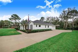 Picture of 2997 Sequoyah Drive, Haines City, FL 33844