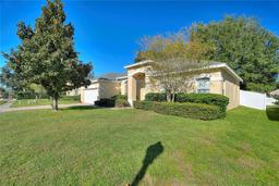 Picture of 2521 Laurel Blossom Circle, Ocoee, FL 34761