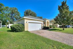 Picture of 2521 Laurel Blossom Circle, Ocoee, FL 34761