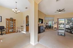 Picture of 2521 Laurel Blossom Circle, Ocoee, FL 34761