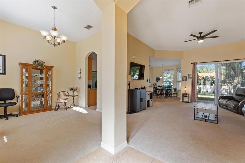 Picture of 2521 Laurel Blossom Circle, Ocoee FL 34761