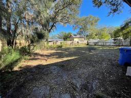 Picture of 4315 Berkley Drive, Tampa, FL 33610