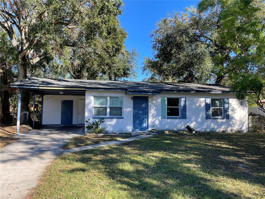 Picture of 4315 Berkley Drive, Tampa, FL 33610