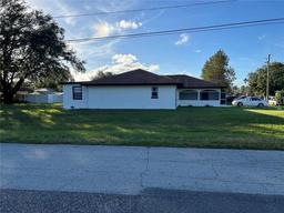 Picture of 602 Mesilla Drive, Kissimmee, FL 34758