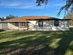 Picture of 602 Mesilla Drive, Kissimmee, FL 34758