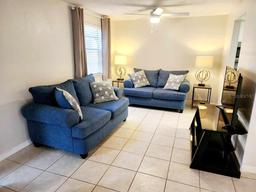 Picture of 4022 Beaver Lane Unit 800D, Port Charlotte, FL 33952