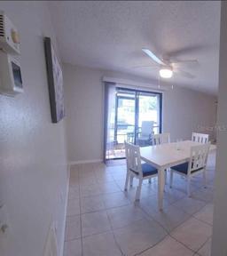 Picture of 4022 Beaver Lane Unit 800D, Port Charlotte, FL 33952