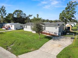 Picture of 3744 Pioneer Trails Street, Lakeland, FL 33810