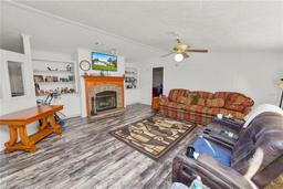 Picture of 3744 Pioneer Trails Street, Lakeland, FL 33810