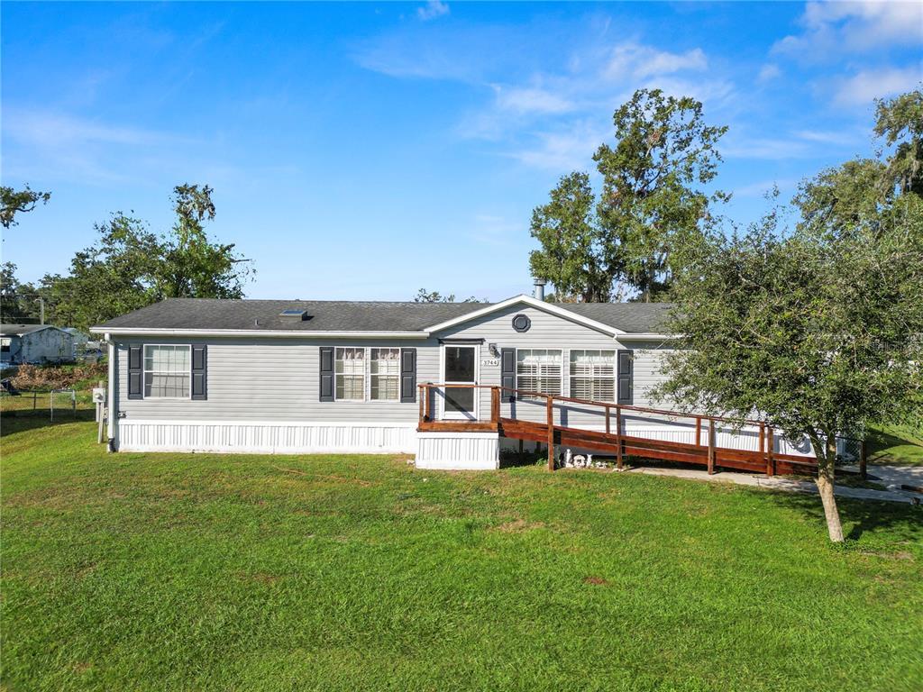 Picture of 3744 Pioneer Trails Street, Lakeland, FL 33810