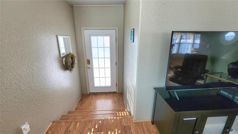 Picture of 3333 26Th Avenue E Unit 18, Bradenton FL 34208