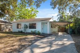 Picture of 3918 W Fig Street, Tampa, FL 33609