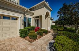 Picture of 8319 Swiss Chard Circle, Land O Lakes, FL 34637