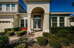 Picture of 8319 Swiss Chard Circle, Land O Lakes, FL 34637