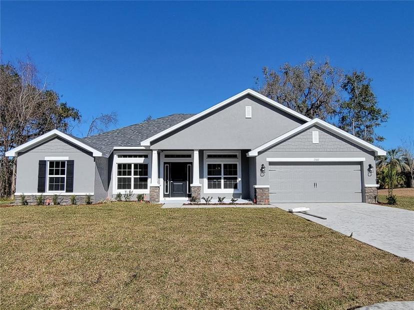 Picture of 7587 SW 103Rd Loop, Ocala FL 34476