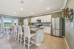 Picture of 17113 Reserva Drive, Bradenton, FL 34211