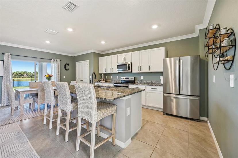 Picture of 17113 Reserva Drive, Bradenton FL 34211