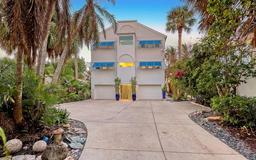 Picture of 681 Casey Key Road, Nokomis, FL 34275