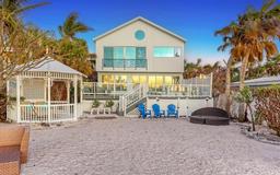 Picture of 681 Casey Key Road, Nokomis, FL 34275