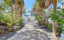 Picture of 681 Casey Key Road, Nokomis, FL 34275