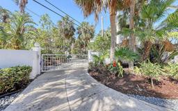 Picture of 681 Casey Key Road, Nokomis, FL 34275