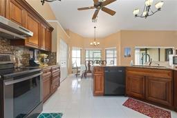 Picture of 8949 Bay Pointe Court, Hudson, FL 34667