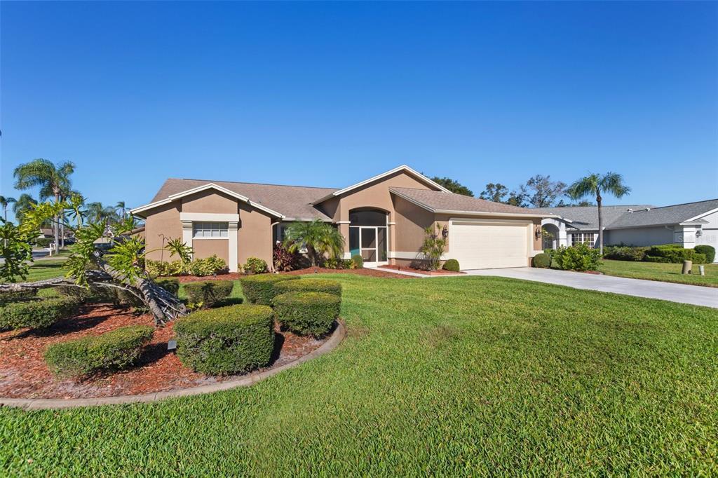 Picture of 8949 Bay Pointe Court, Hudson, FL 34667