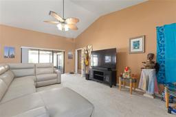 Picture of 8949 Bay Pointe Court, Hudson, FL 34667